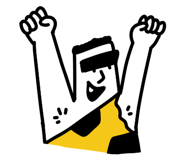 541196281