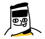 541196282