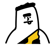 541196283