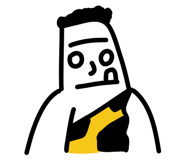 541196284