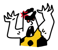 541196285