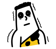 541196286