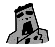 541196287