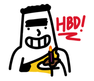 541196288
