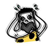 541196289