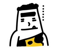 541196290