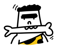 541196293