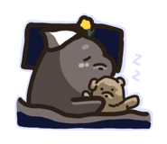 541198725