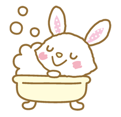 Wish me mell รูปที่ 14
