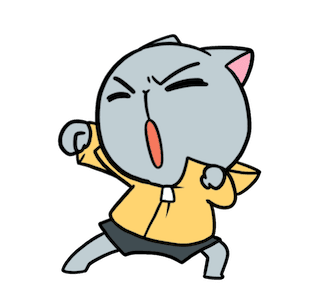 CIYC : Sensitif รูปที่ 3