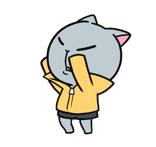 CIYC : Sensitif รูปที่ 7