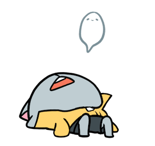 CIYC : Sensitif รูปที่ 19