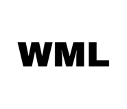 541209748