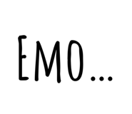 541209749