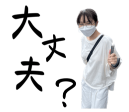 541209939