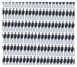 541211910