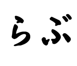 541211919