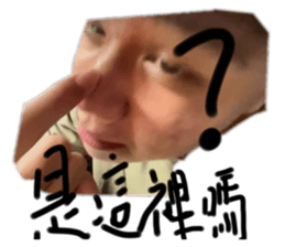 541221735