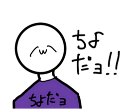 541222822