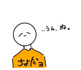 541222826