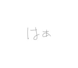 541235745