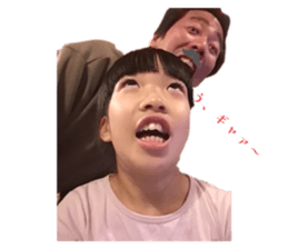 541236054