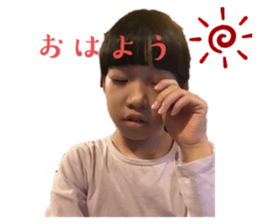 541236064