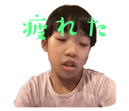 541236067