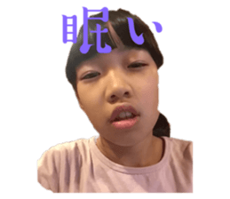 541236068