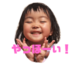 541240489