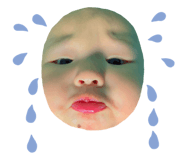 541240992
