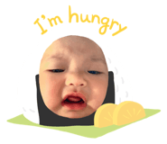 541240998