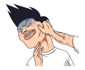 5412449