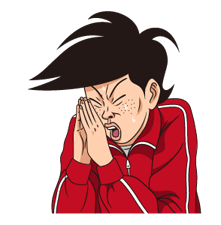 5412455