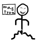541249582