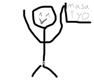 541249583