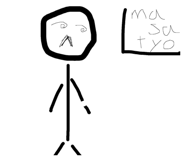 541249584