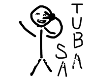 541249585