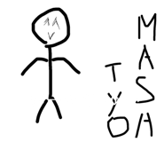 541249586