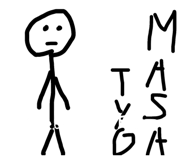 541249589