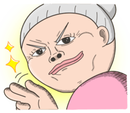 541249644