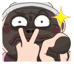 541249666