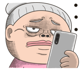 541249669