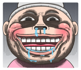 541249674