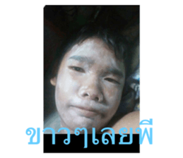 541255797