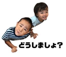 541258602