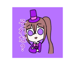 541263521