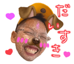 541263795