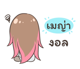 54126629