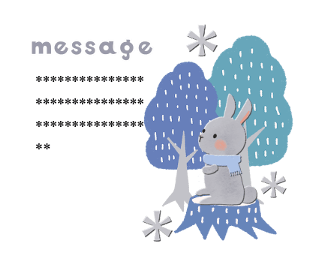 541275962